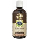 Green idea Eleuterokok tinktura 50 ml – Hledejceny.cz