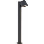 Lindby 9630112 – Hledejceny.cz