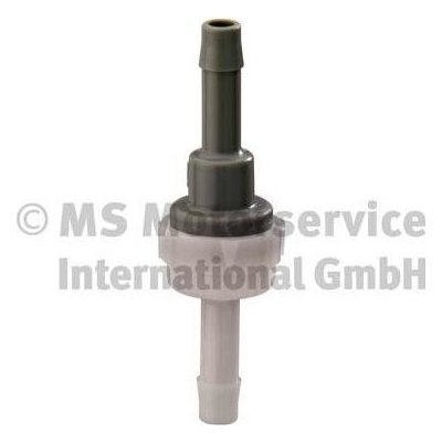 Ventil, palivové čerpadlo PIERBURG 7.20469.51.0 | Zboží Auto