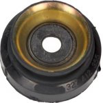 Lozisko pruzne vzpery MAXGEAR 72-2398