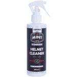 Oxford Mint Helmet Cleaner 250 ml – Zboží Mobilmania