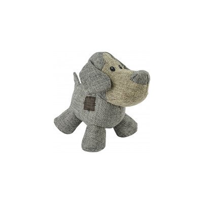 Country Dog Country Dog pejsek Oliver 21 cm