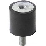 Kavan Silentblok M3 typ B 4 ks – Zbozi.Blesk.cz