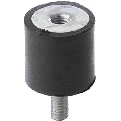 Kavan Silentblok M3 typ B 4 ks – Zbozi.Blesk.cz