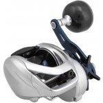 Shimano Tranx 401 A – Zboží Mobilmania