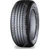 Pneumatika Yokohama BluEarth GT AE-51 215/65 R16 92V