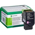 Lexmark C2320M0 - originální – Zbozi.Blesk.cz