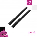 Akasa A-ATN01-BK – Zboží Živě