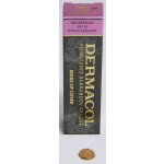 Dermacol voděodolný extrémně krycí make-up 222 30 g – Zboží Dáma