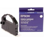 Epson S015262 - originální – Hledejceny.cz