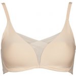 Triumph podprsenka Shape Smart P tělová – Zboží Mobilmania