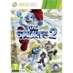 The Smurfs 2 – Hledejceny.cz