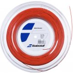 Babolat RPM ROUGH 1,30 mm 200m – Zboží Mobilmania