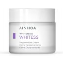 Ainhoa Whitess Depigmentant Cream krém s depigmentačním účinkem 50 ml