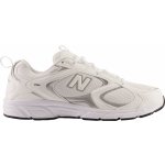 New Balance 408 ml408w – Zboží Mobilmania