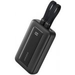 Anker A1680G11 – Sleviste.cz