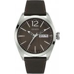 Guess W0658G3 – Hledejceny.cz