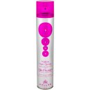 Kallos lak na vlasy extra silné zpevnění (Hairspray Extra Strong Hold) 500 ml