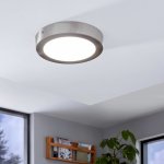 Eglo 96677 – Hledejceny.cz