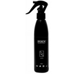 Foen Jack 450 ml – Hledejceny.cz
