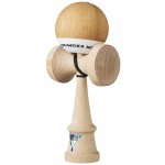 Kendama Krom Pop Naked – Hledejceny.cz