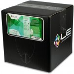 Liquid Elements Decon One 5 l – Sleviste.cz