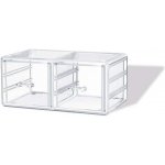 Compactor organizér na šperky RAN8576 – Hledejceny.cz