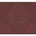 A.S. Création 368983 vliesová tapeta na zeď Metropolitan Stories rozměry 0,53 x 10,05 m – Hledejceny.cz