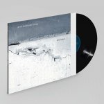 Affirmation Arild Andersen Group LP – Hledejceny.cz