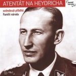 Atentát na Heydricha - kol. – Hledejceny.cz