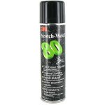 3M 90 500 g – Zbozi.Blesk.cz