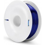 Fiberlogy EASY PETG námořnicky modrý TR 1,75 mm 850g EASY – Zboží Živě