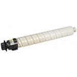Ricoh 842562 - originální – Zboží Živě