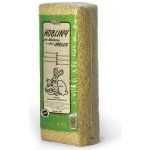 Limara hobliny s jablkovou vůní 600 g 15 l – Zboží Mobilmania