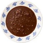 Fiala uzeniny Zabijačková polévka z masa 500 g – Zboží Dáma