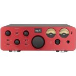 SPL Phonitor X + DAC 768xs – Zboží Mobilmania