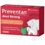 Preventan Akut Strong 24 tablet – Hledejceny.cz