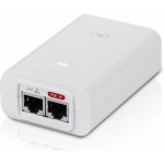 Ubiquiti POE-24-24W – Hledejceny.cz