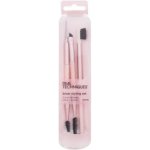 Real Techniques Brow Shaping Set – Sleviste.cz