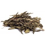 ManuTea China Bancha BIO zelený čaj 1000 g – Zboží Dáma