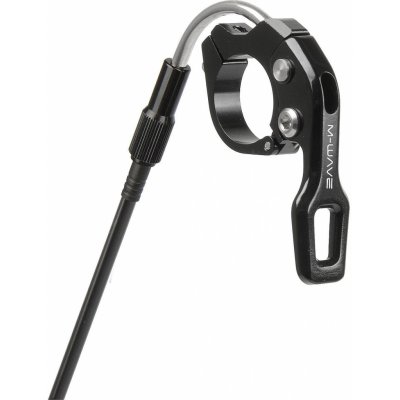 M-WAVE LEVITATE IN – Zboží Mobilmania