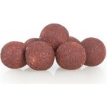 Sportcarp boilies Liver Protein Maďarská Klobása 5 kg 20 mm – Hledejceny.cz