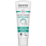 Lavera Senitive & Repair 75 ml – Hledejceny.cz