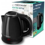 Esperanza EKK128K – Hledejceny.cz
