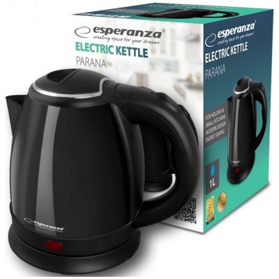 Esperanza EKK128K – Hledejceny.cz