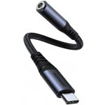 Joyroom SY-C01 černá – Zboží Živě