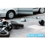 Mio MiVue M820WD | Zboží Auto