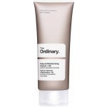 The Ordinary Natural Moisturizing Factors + HA 100 ml – Zboží Dáma