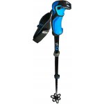 G3 Via Carbon 2022/23 – Zbozi.Blesk.cz