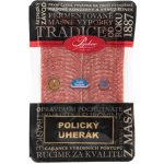 Pejskar Polický uherák krájený 75 g – Sleviste.cz